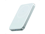CX[dΉoCobe[ Anker MagGo Power Bank(10000mAhASlim)  ~gu[ A1664N61 mUSB Power DeliveryΉ /2|[gn