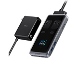 �k�W���i�l Anker Prime Charging Station A91B2NF1 �u���b�N ���j���i