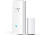 hAZT[ Eufy Security Entry Sensor   T89000D4