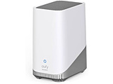Eufy HomeBase S380 �f�[�^�ꌳ�Ǘ��n�u   T8030500