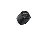 Anker Charger (25W)   A2656111 m1|[g /USB Power DeliveryΉn