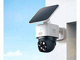 \[[pltZLeBJ Eufy SoloCam S340  zCg T8170521 mL /OΉn