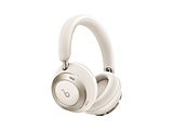 u[gD[Xwbhz Anker Soundcore Space One Pro VpS[h A3062N21 mmCYLZOΉ /BluetoothΉn