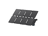 A2435NA1 Anker Solix PS100 Compact Portable Solar Panel Anker Solix �O���[ A2435NA1