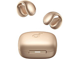 SCXCz Soundcore C40i [YS[h A3331NB1 mCX(E) /BluetoothΉn