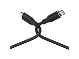 Anker PowerLine III Flow USB-C & USB-C P[u 0.9m