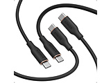 Anker PowerLine III Flow USB-C & USB-C P[u 1.8m 2{Zbg