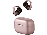 tCXCz Soundcore AeroClip sN&uE A3388N51 mCX(E) /BluetoothΉn