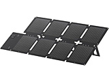 A2438NA1 Anker Solix PS60 Compact Portable Solar Panel