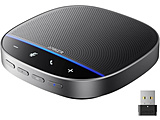 A3305013 Xs[J[tH Bluetooth{USB-Cڑ Anker PowerConf S500(AbvO[h) cp ubN mUSBE[dn ysof001z