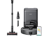 {bg|@ Eufy Robot Vacuum 3-in-1 E20 ubN T2070511 mz{@^Cvi@jn