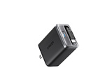 [d Anker Nano Charger (35W, 莮 USB-CP[u)  ubN A2658N11 mUSB Power DeliveryΉ /2|[gn