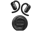 SCXCz Soundcore V40i ubN A3878N11