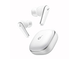 SCXCz Soundcore Liberty 5 p[zCg A3957N21