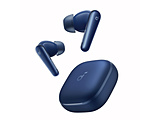 SCXCz Soundcore Liberty 5 fB[vu[ A3957N31