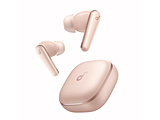 SCXCz Soundcore Liberty 5 AvRbgsN A3957N51