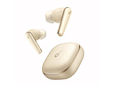 SCXCz Soundcore Liberty 5 VpS[h A3957NB1