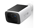 \[[pltZLeBJ Eufy Security SoloCam S220   T8134321 m /ÎΉ /OΉn