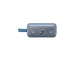 u[gD[XXs[J[ Soundcore Motion 300 u[ A3135032 mh /nC]Ή /BluetoothΉn