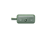 u[gD[XXs[J[ Soundcore Motion 300 O[ A3135062 mh /nC]Ή /BluetoothΉn