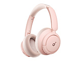u[gD[Xwbhz Soundcore Q30i sN A3028N54 mmCYLZOΉ /BluetoothΉn
