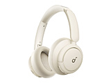u[gD[Xwbhz Soundcore Q30i zCg A3028N24 mmCYLZOΉ /BluetoothΉn