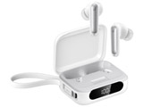 SCXCz Soundcore P41i zCg A3937N21