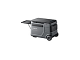 A17A45A1 40L Electric Cooler |[^u① Solix Everfrost 2 ubN