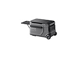 A17A35A1 23L Electric Cooler |[^u① Solix Everfrost 2 ubN