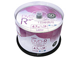 yAEgbgz ^pDVD-R
