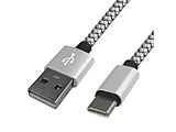 USBP[uType-C@3A@1m@L-TC3-S1   L-TC3-S1 m1m /Quick ChargeΉn