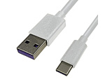 USBP[u@AtoC@5A@1m@L-TC5-WH1   L-TC5-WH1 m1m /USB Power DeliveryΉn