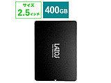 Lazos SSD 480GB 2.5C` SATA3.0 L-ISS480 Lazos  L-ISS480 m400GB /2.5C`n y852z