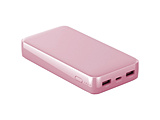 [d`E|}[oCobe[  sN L-20M-P mUSB Power DeliveryEQuick ChargeΉ /3|[gn