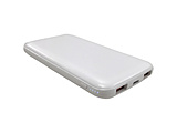 oCobe[  zCg L-10M-W mUSB Power DeliveryEQuick ChargeΉ /3|[gn y864z