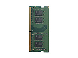 Lazos �m�[�gPC�p�@DDR4-2666�@JEDEC�����i�@SPD�Ή��@�Ή�OS:Windows/ Mac Lazos  L-D4N4G �mSO-DIMM DDR4 /4GB /1���n