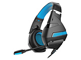 L-GH-BL Q[~OwbhZbg  u[ m3.5mm~jvO{USB / /wbhoh^Cvn