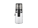 H70FT-BAC06WH HUROM R[hvXW[T[ zCg