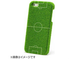iPhone SE/5s/5�p�@Shibaful Sport fever pitch�@AG/SSP-ISE01