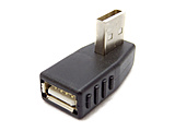 USB-AA_v^ [USB-A IXX USB-A /L^]  ubN SUAF-UAMDL