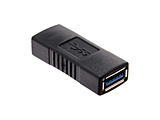 USBpA_v^ [USB-A X|X USB-A]  ubN SUAF-UAF3
