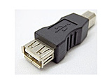 mUSB-B IXX USB-AnϊRlN^ SUAF-UBMB