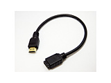 HDMIP[u [HDMI IXX HDMI]   SHDMIE-03M m0.3m /HDMIHDMI /X^_[h^Cvn