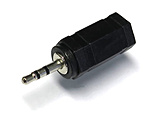 I[fBIϊvO [2.5mm IXX 3Ƀ3.5mm]  ubN ST35F-ST25MB