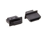 �h�o�J�o�[ HDMI�Z�b�g [HDMI(���X�p)��10]  �u���b�N SSC-01HS