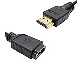 HDMIP[u [HDMI IXX HDMI]  ubN HDMIE-1M m1m /HDMIHDMIn