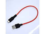 USB-A  USB-CP[u [[d /] /USB2.0]  bh SU2-TC20R m0.2m /Quick ChargeΉn