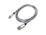 USB-A  USB-CP[u [[d /] /1m /USB2.0]  Vo[ SU2-TC100SJ