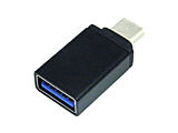 USBϊA_v^ [USB-C IXX USB-A /] /USB3.1 Gen1]  ubN STCM-UAF