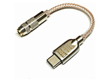 I[fBIϊvO [USB-C IXX 3.5mm]   ST35-DAC
